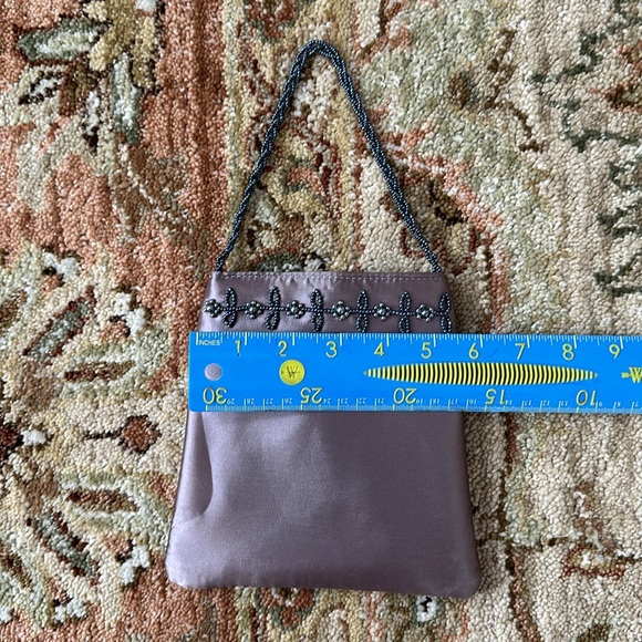 Small Evening Bag - Picture 8 of 8